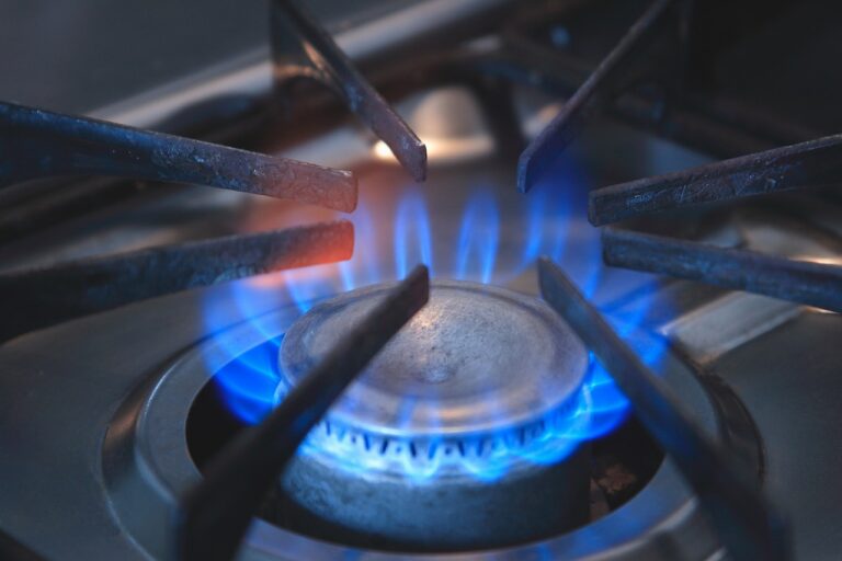 stove, burner, flame-5580691.jpg