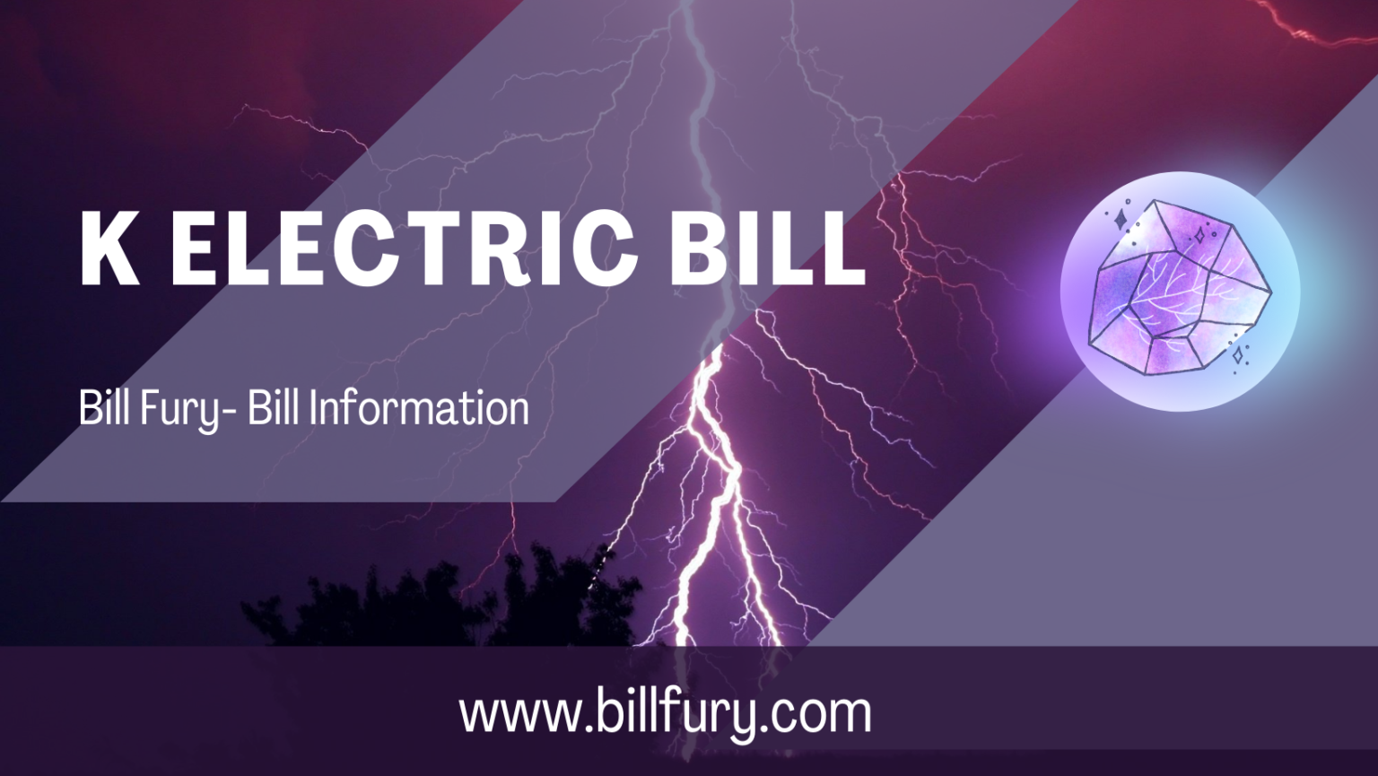 k-electric-bill-bill-fury-duplicate-bill-providers