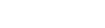 Bill Fury Logo