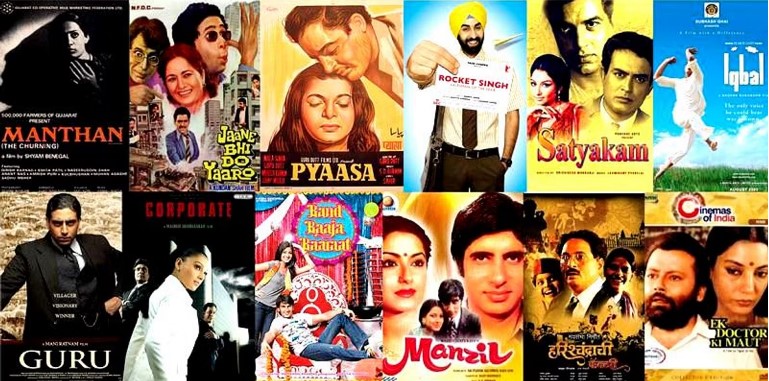 Filmyhit's Unique Approach to Online Streaming