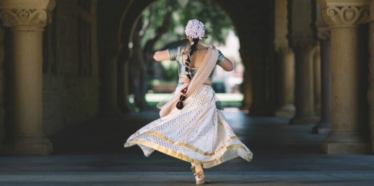 MyDesi: A Treasure Trove of Desi Culture and Lifestyle - Bill Fury