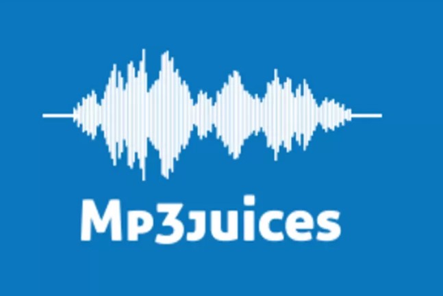 How does MP3Juice Work?