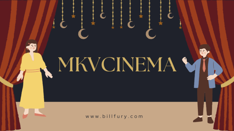 MKVCinema: Download Bollywood Movies