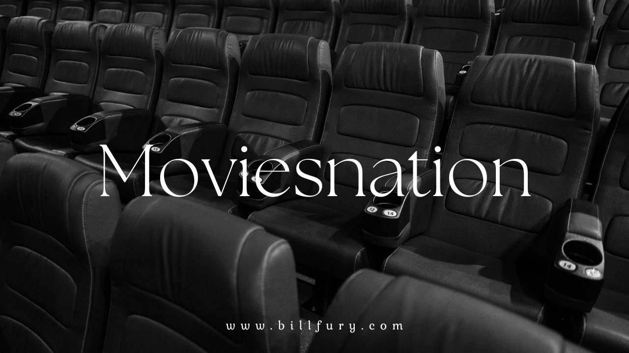 Moviesnation
