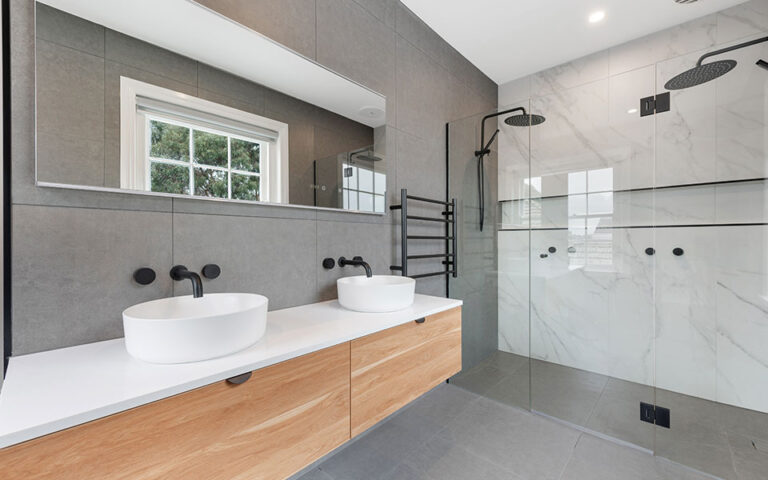 Transforming Spaces: A Comprehensive Guide to Bathroom Renovations in Melbourne