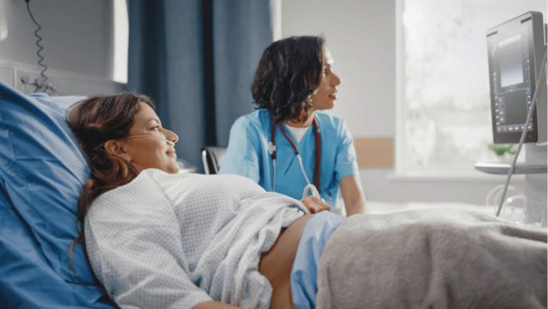 Finding the Best Fertility Hospital