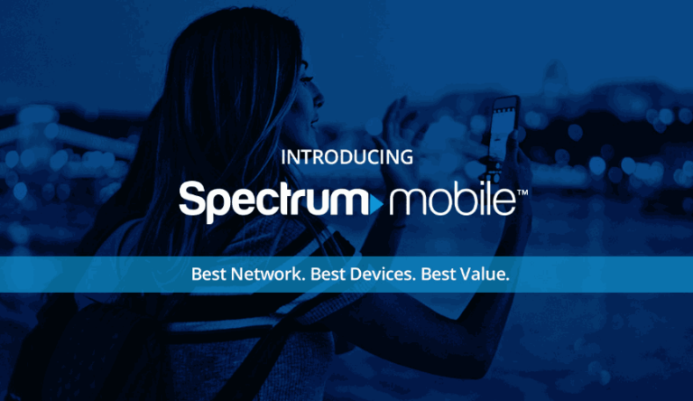 Mastering Connectivity: Spectrum Mobile Activation Dashboard Unleashed