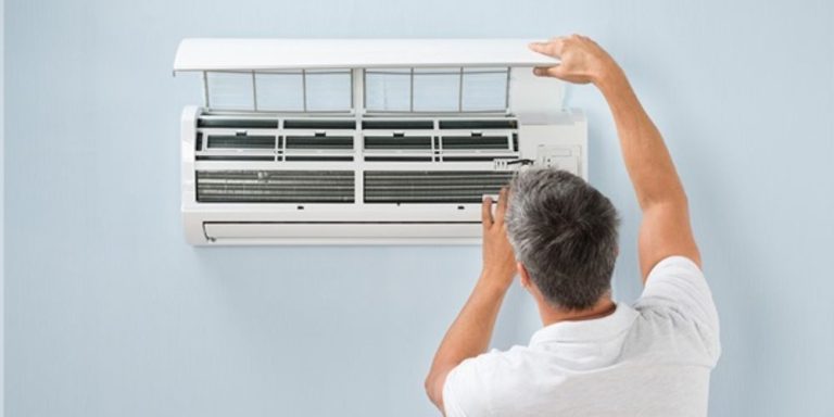 Cooling Excellence: Unveiling the Best AC Maintenance Companies in Dubai