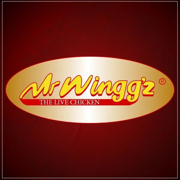 Mr. Wingg’z Sargodha Menu: Home Flavorful Wings