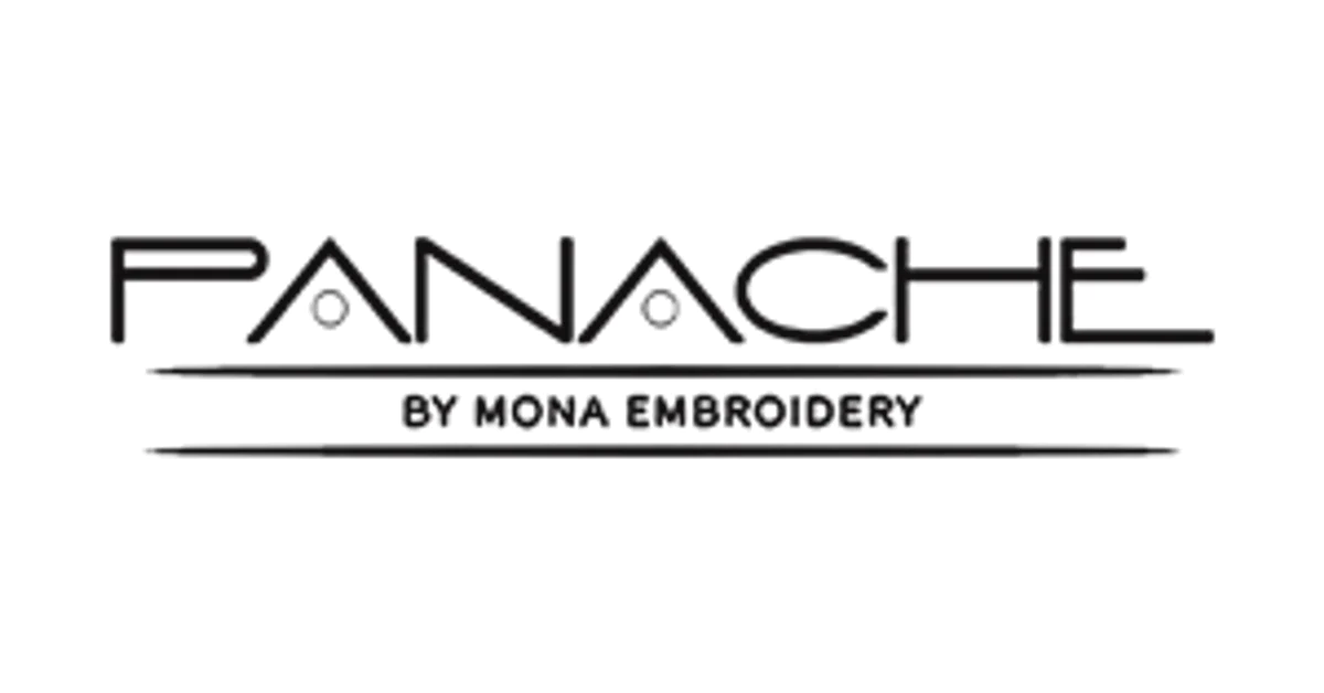 Panache by Mona