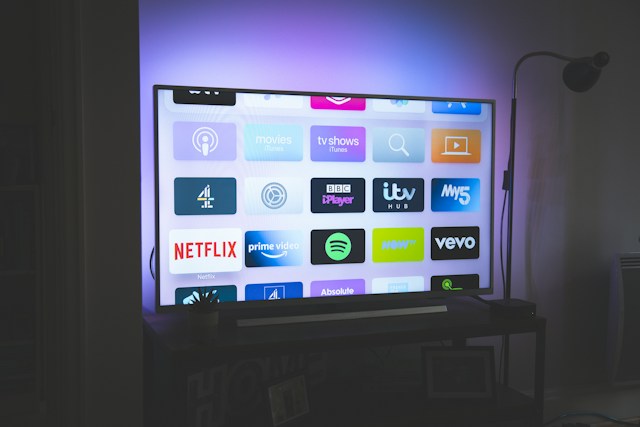 Get the Most Out of Your Roku: Setting Up Sling TV