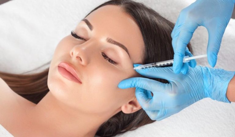 Unlocking the Power of Botulinum Toxin: The Ultimate Guide to Botox Online