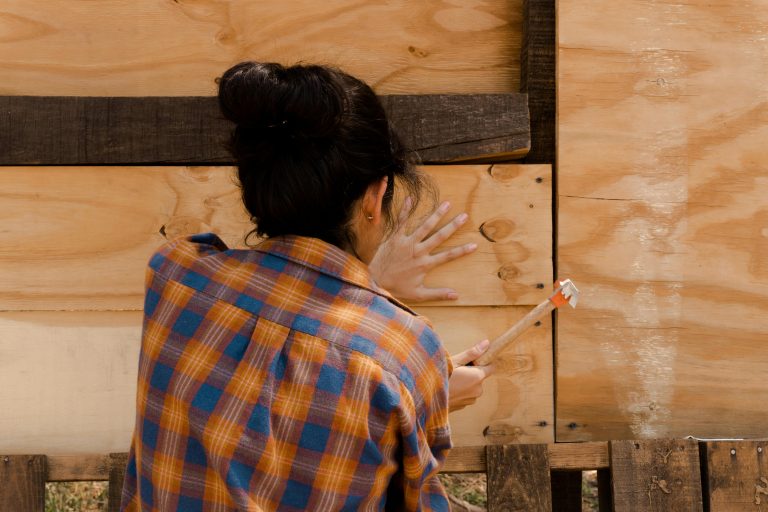 How to Choose the Right Materials for Your DIY Project