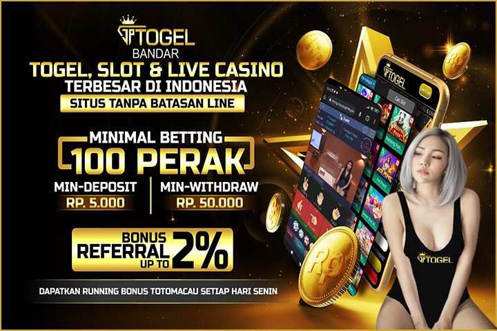 “Get in on the Action with RTP Live Slots Today!”