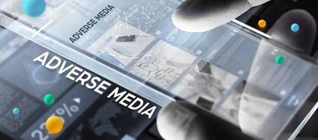 4 Benefits and Challenges of Adverse Media Screening Solution