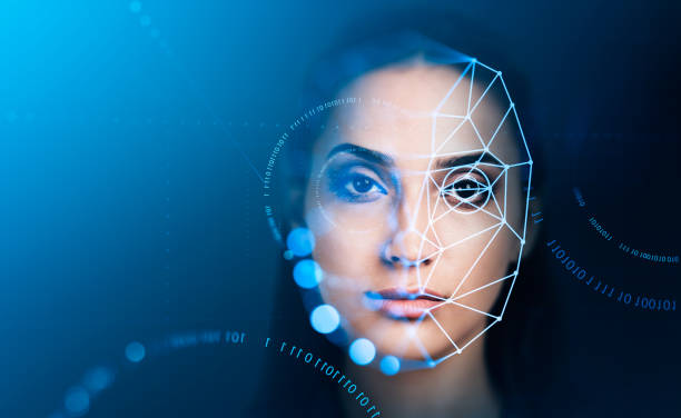 Facial Recognition Search: Benefits and Applications in Healthcare Industry 