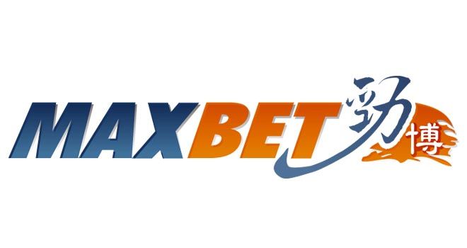 Exploring Ibcbet Maxbet’s Thrilling World of Online Betting