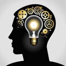 Valuing Innovation: The Importance of Intellectual Property in Business