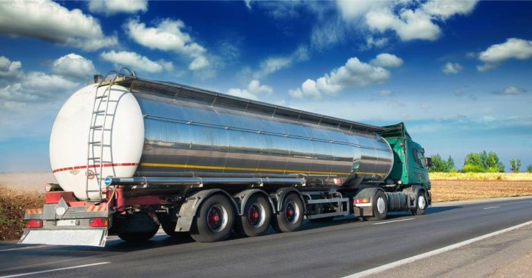 The Essential Guide To Hiring An Oil Tanker Accident Attorney