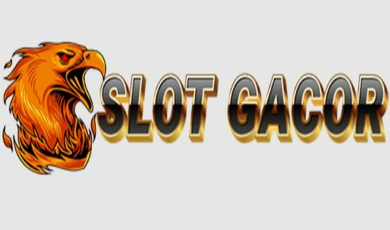 Gacor Slot: Thrilling Gameplay and Big Wins