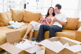 Minimizing Moving Day Mayhem: How to Stay Organized and Calm