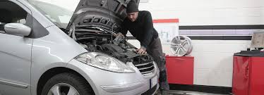 Maintenance Tips for Longevity after Buying a Used Car in Ghana 