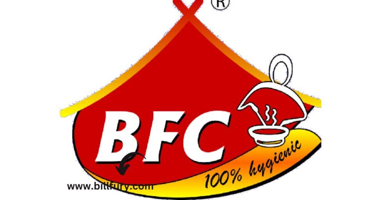 BFC Sheikhupura