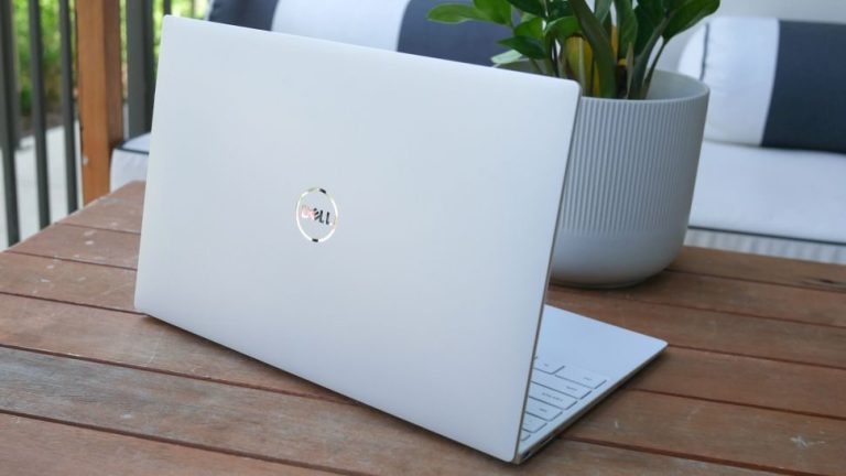 What Specifications to Look For When Searching For the Right Laptop for Your Needs