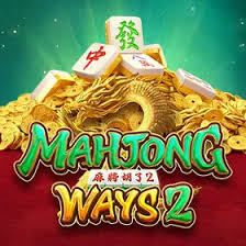 Unleashing the Excitement: Exploring Mahjong Ways 2, the Thrilling Mahjong Slot Game