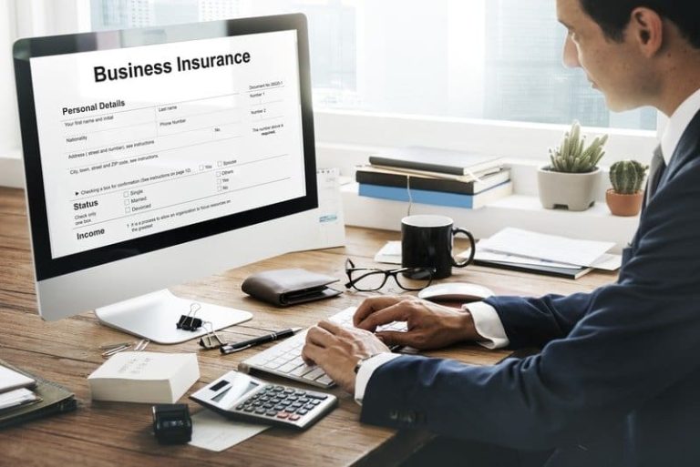 Understanding the Value of Business Owners Insurance Policies