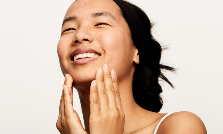 Your Skin's New Best Friend: Advanced Skincare Practices for Modern Wellness