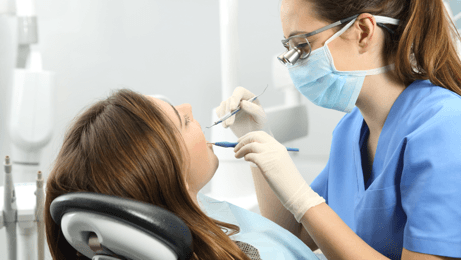 Top Things To Look Out For When Searching For a New Dentist In Australia.