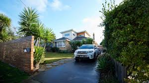 When It Comes To The Security Of Your Vehicle – A Garage Is a Necessary Addition To Any Australian Home.