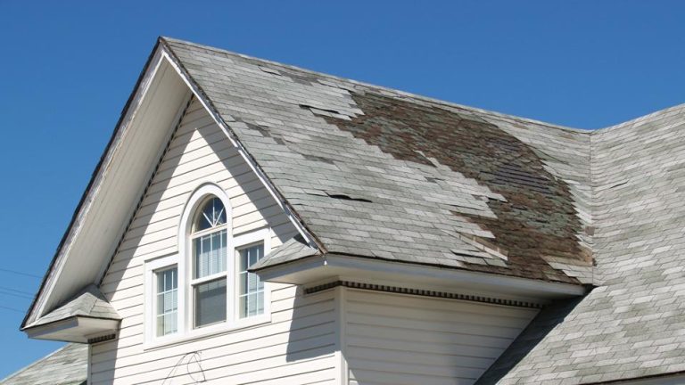 The Top Things That Might Go Wrong On The Roof Of Your Property In The USA.