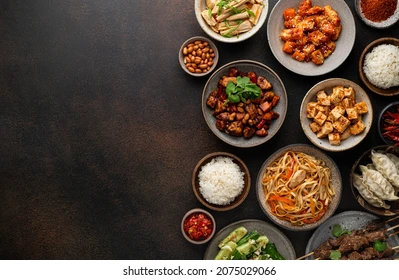 Discover Chinese Restaurant In Mumbai For Food Lovers