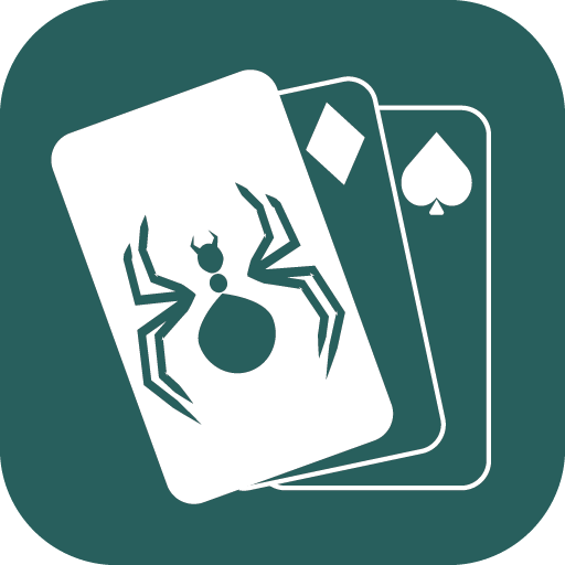 Essential Features of the Best Spider Solitaire Apps