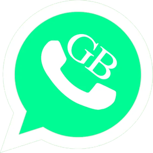 GB WhatsApp APK: Features, Download, and Installation Guide