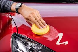 Tips for Keeping Your Vehicle’s Paint Glossy for Years